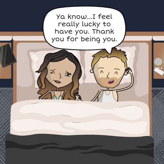 Day 7: End the Challenge by Expressing Gratitude