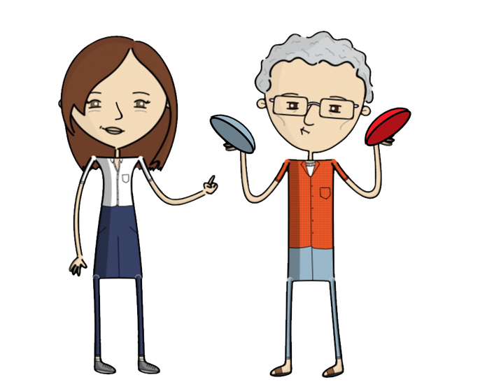 Design and personalize your lovemoji characters