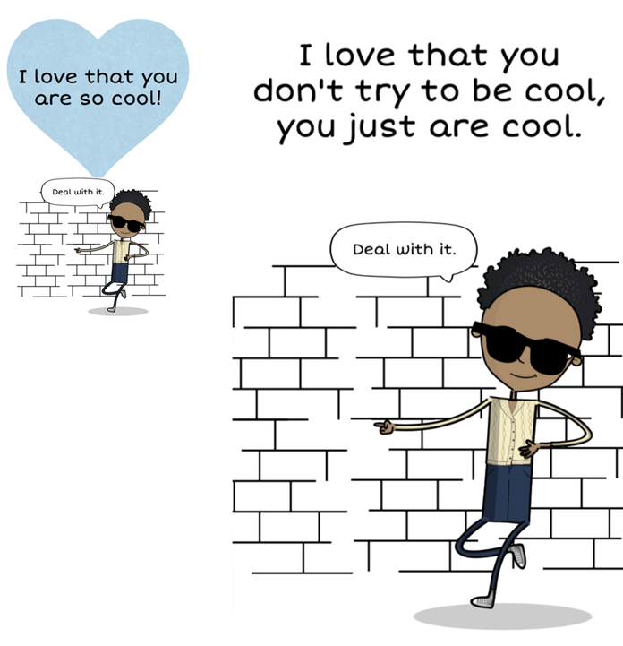 Personalize your book's story